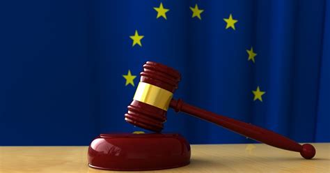 Convenio Europeo de Derechos Humanos  II : Derecho al ...