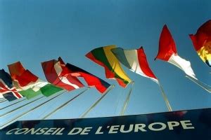 Convenio Europeo sobre el Ejercicio de los Derechos del ...