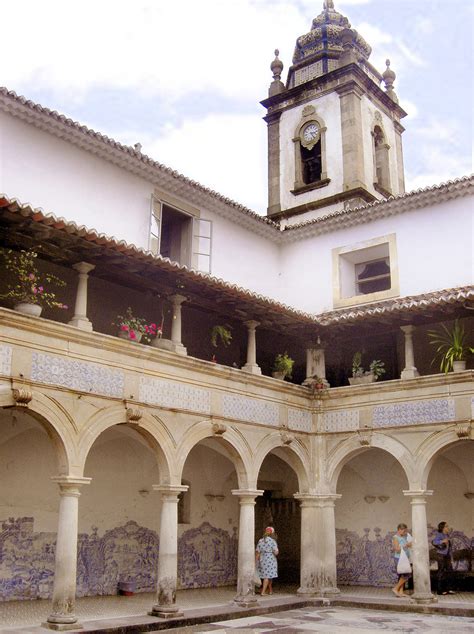 Convento e Iglesia de San Antonio   Wikipedia, la ...
