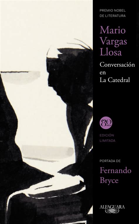 CONVERSACIÓN EN LA CATEDRAL EBOOK | MARIO VARGAS LLOSA ...