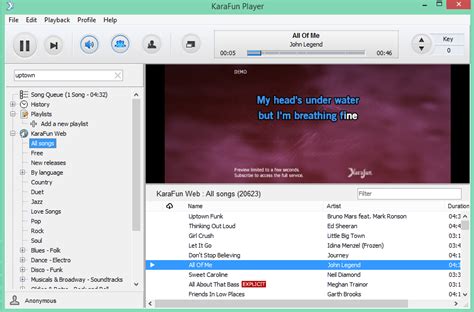 Convert Song Into Lyrics Software Downloads   bangkokpiratebay