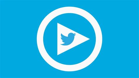 Convert Video for Twitter with Top 5 Ways Recommended 2020
