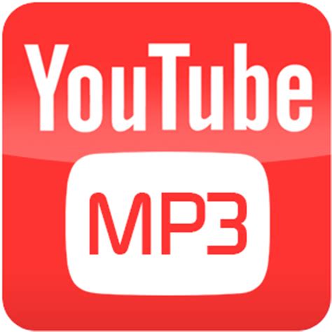 Convert YouTube To MP3 Download