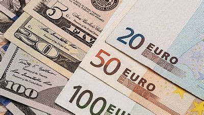 Convertir Dólar Euro | Conversor Dólar Euro | Cambio Dólar ...