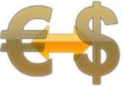 Convertir Euros a Pesos Mexicanos MXN