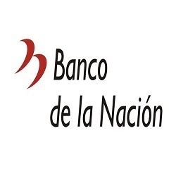 CONVOCATORIAS BN: Promotores de servicios, Analistas y Técnico de ...