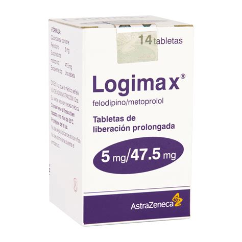 Conysmin Metoclopramida 10 Mg / Para Que Sirve La Metoclopramida En ...
