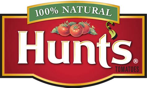 Cooking with Hunt s tomatoes