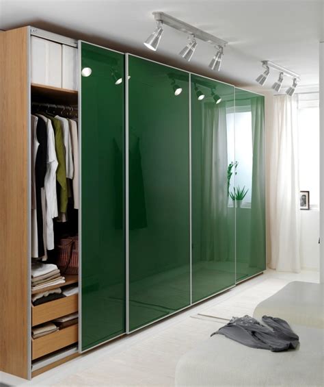 Cool Bifold Closet Doors Ikea | HomesFeed