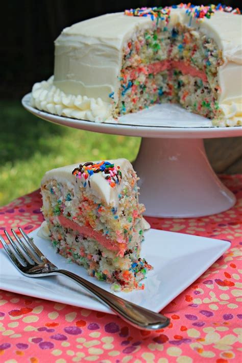 Cool birthday cakes homemade : Healthy Food Galerry