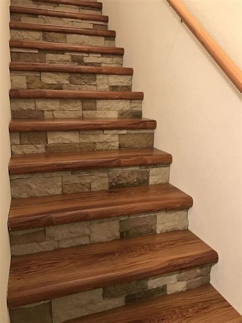 Cool Indoor Stairs you Haven t Seen Before