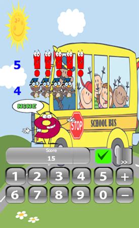 Cool math 4 kids games Free Download kidsgamelearn ...