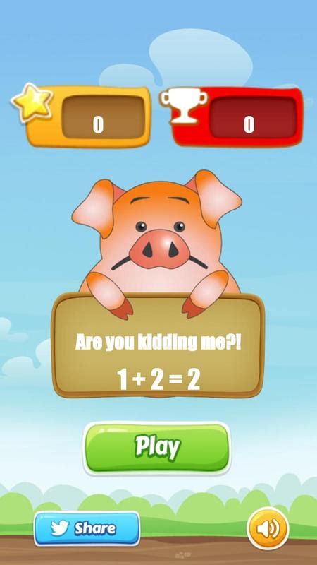 Cool math games APK Download Free Educational GAME for ...