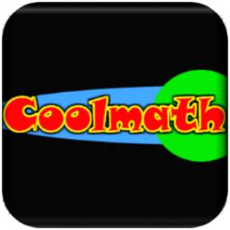 Cool Math Games App 2.1 Download APK for Android Aptoide