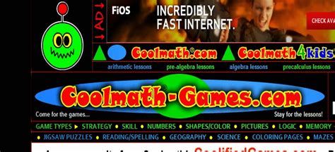 Cool Math Games   Best Flash Games