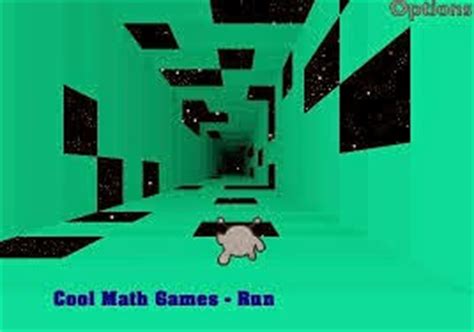 Cool Math Games Block The Pig | Jobs Online