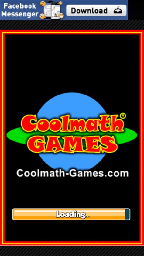 Cool Math Games | Download APK for Android Aptoide
