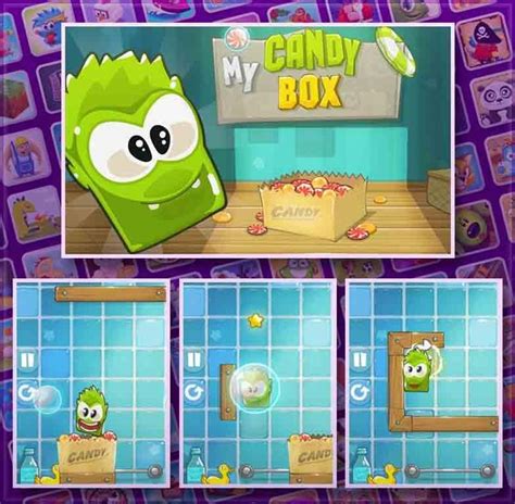 Cool Math Games for Android APK Download