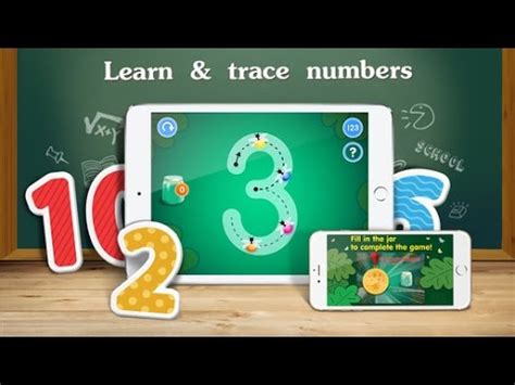 Cool Math Games for Kids Part 1   free math games for ...