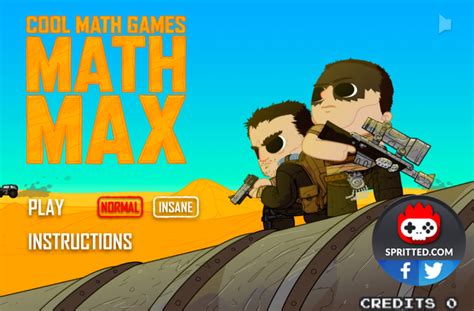Cool Math Games: Math Max [Phaser][Completed] Game ...