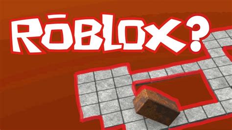 COOL MATH GAMES ON ROBLOX YouTube