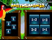 Cool Math Games, Play Free Cool Math Games Online