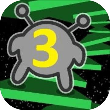 Cool Math Games Run 3 | TapTap 发现好游戏
