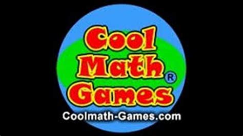 Cool Math Games song   YouTube