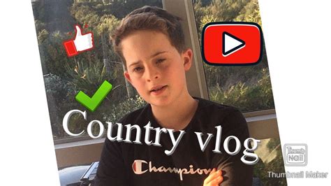 Cool vlog    YouTube