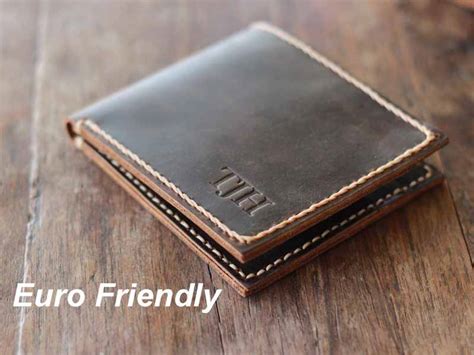 Cool wallets For Men Personalized Gifts For Men   Gifts ...