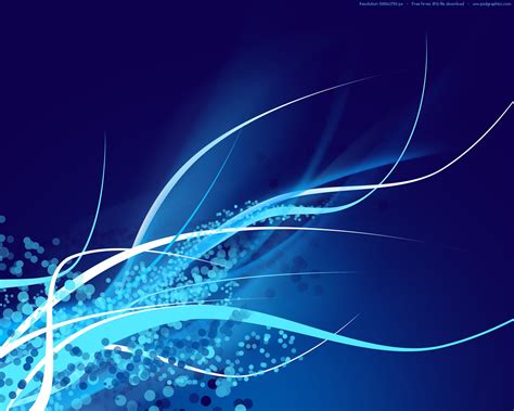 cool wallpapers: Abstract background