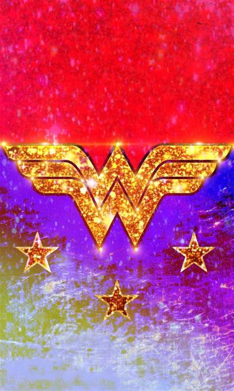Cool Wonder Woman Backgrounds   600x1000   Download HD Wallpaper ...
