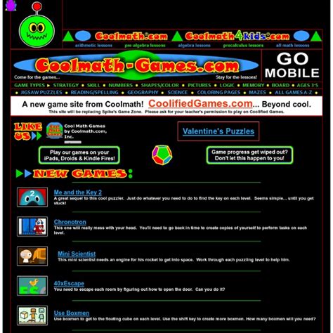 Coolmath4kids Free Online Games – Kids Matttroy