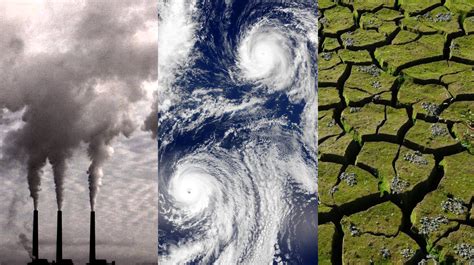 COP23: Mitos y certezas sobre el cambio climático