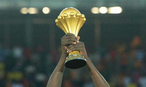 Copa Africa 2021: Μεγάλο πρόβλημα για τον Ολυμπιακό η ...