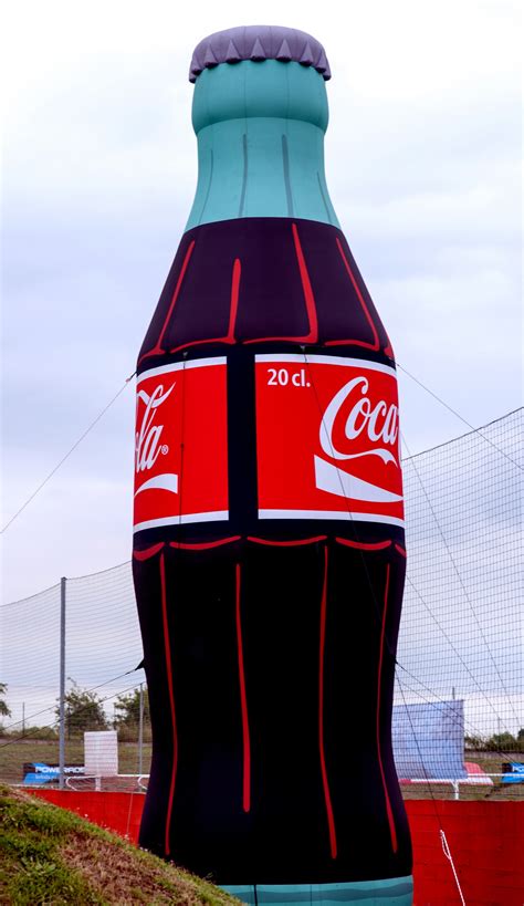 Copa Coca Cola