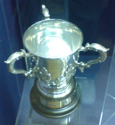 Copa de la Liga  Inglaterra    Wikipedia, la enciclopedia ...