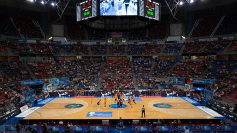 Copa del Rey Baloncesto ACB: El éxito de la Copa del Rey ...