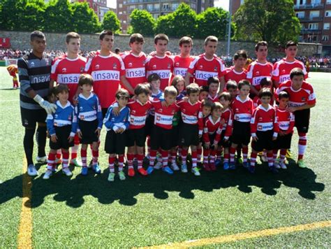 Copa Del Rey Juvenil   Final Copa del Rey Juvenil A   Atlético de ...