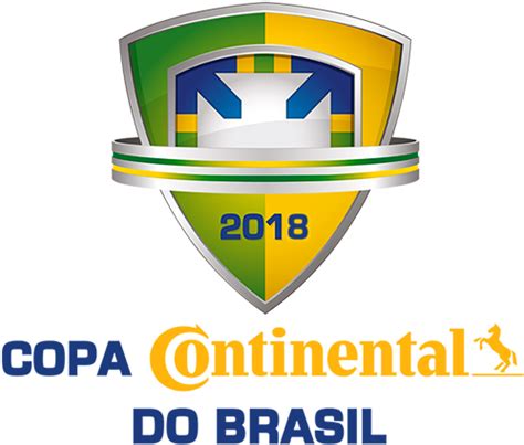 Copa do Brasil de Futebol de 2018 – Wikipédia, a ...