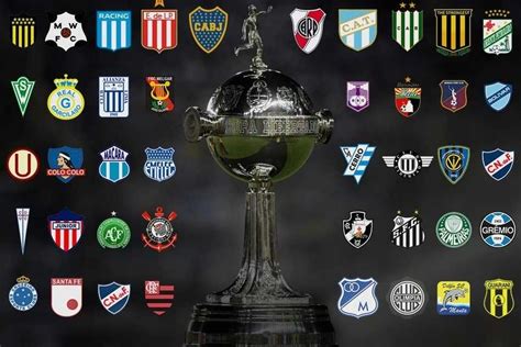 Copa Libertadores 2018: Boca tiene rivales de cara al ...