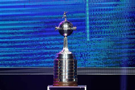 Copa Libertadores 2018: el campeón recibirá el doble de lo ...