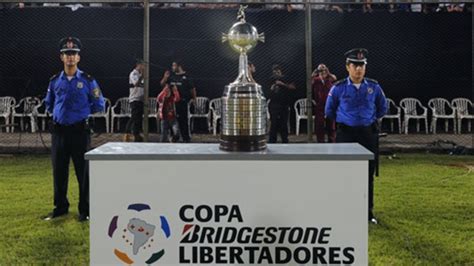 Copa Libertadores 2018: eliminatórias, jogos e resultados ...