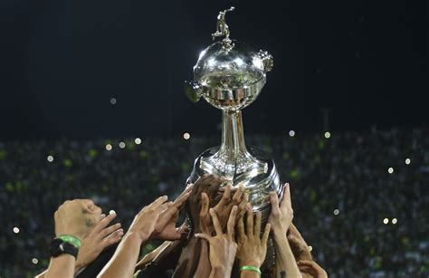 Copa Libertadores 2018, finale d andata Boca Juniors River ...
