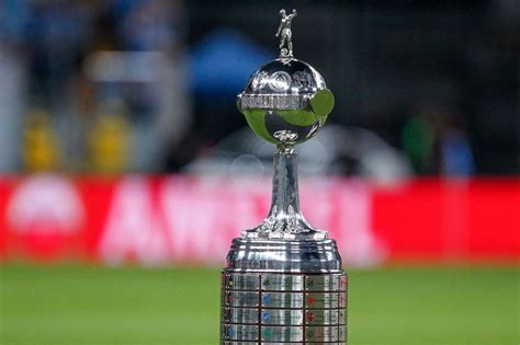 Copa Libertadores 2018 | Trophy | Pes2019 | Pc   GET Download