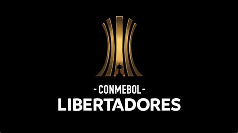 Copa Libertadores 2019: Sorteo Copa Libertadores 2020 ...