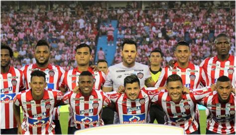 Copa Libertadores 2020: Así quedaron conformados los ...