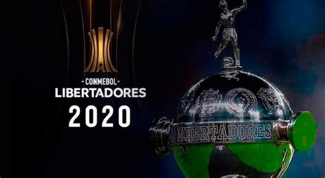 Copa Libertadores 2020 clasificados octavos final resultados fecha 6 ...