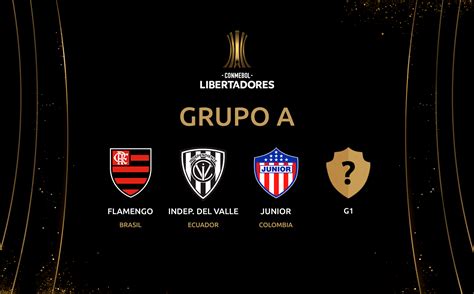 Copa Libertadores 2020: grupos, calendario, premios, final ...