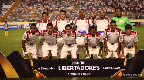 Copa Libertadores 2020: grupos y horarios de los equipos ...